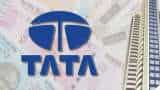 Brokerage report on Tata Motors, know what should investors do?