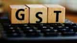 What Is The Agenda Of GST Council Meeting To Be Held On 28-29th Of June?