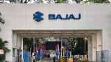 Bajaj Auto Buyback: Buyback Details, When You Should Fresh Buy Bajaj Auto? Watch Here