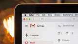 Gmail Offline: Here&#039;s how to use Gmail without internet - Check complete guide here