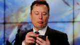 Where is Elon Musk as America faces biggest issues of its times