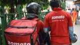 Why Zomato Is Discriminating Against Small Investors? Anil Singhvi Demands Action From SEBI 