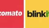 Zomato-Blinkit Deal: Why This Deal Is Important For Zomato? Watch To Know The Details