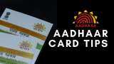 Aadhaar Card Tips: Don't want to share Aadhaar Number? Here's step by step guide to generate virtual ID