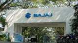  Bajaj Auto Share Buyback Gets Board Approval