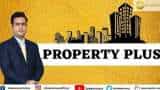 Property Plus: What Was The Obstacle In The Way Of RERA? Watch Property Plus For Details