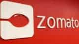 What should investors do in Zomato? Stock at 58% discount from record high