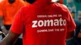 Anil Singhvi Raised Voice For The Rights Of Investors, Asked SEBI To Take Action Against Zomato?