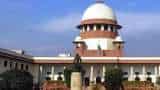 Supreme Court Heard Eknath Shinde Plea Against Disqualification Notice, Watch This Video For Details Supreme Court Heard Eknath Shinde Plea Against Disqualification Notice, Watch This Video For Details