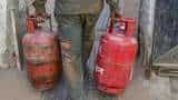 Security deposit on commercial LPG connection goes up by Rs 1050 for 19-kg cylinder; check new rates