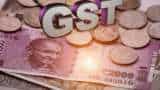 GST Council Meeting From Today; What&#039;s The Agenda Of This Meeting? Watch Here
