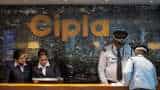 Cipla to invest Rs 26 crore in GoApptiv to raise stake to 22%