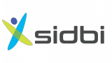 Sidbi net profit slips 18% to Rs 1,958 crore in FY22