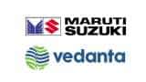 Brokerage report on Maruti and Vedanta, know what investors should do in these stocks? Brokerage report on Maruti and Vedanta, know what investors should do in these stocks?