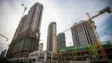 Brigade Enterprises jumps 6% after securing JDA to develop 2.1 million Sqft area in Chennai Brigade Enterprises jumps 6% after securing JDA to develop 2.1 million Sqft area in Chennai
