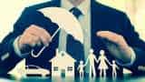 National Insurance Awareness Day 2022: Survey studies awareness levels, purchase triggers of contemporary insurance products - What it found National Insurance Awareness Day 2022: Survey studies awareness levels, purchase triggers of contemporary insurance products - What it found