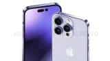 Apple iPhone 14 Pro to feature Always-On Display - Check expected launch date, specifications and more