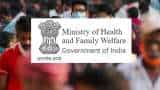 Covid 19: Centre urges states to prepare strategy for upcoming festive season to control Covid-19 Covid 19: Centre urges states to prepare strategy for upcoming festive season to control Covid-19
