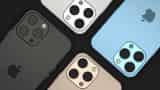 Did you know that iPhones have a 'back tap' feature? Here's how you can use it Did you know that iPhones have a 'back tap' feature? Here's how you can use it