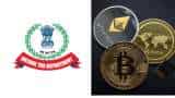 CBDT issues circular for TDS on Virtual Digital Asset transactions outside Exchange CBDT issues circular for TDS on Virtual Digital Asset transactions outside Exchange