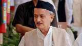 Maharashtra: Raj Bhavan Secretariat Asked For Details On Files Cleared During Last Week Maharashtra: Raj Bhavan Secretariat Asked For Details On Files Cleared During Last Week