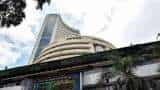 Final Trade: Markets Extend Gain For 4th Session In A Row; Sensex Up 16 Points, Nifty50 At 15850