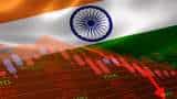 India 360: &#039;India Will Benefit From Global Recession&#039; says Samiran Chakraborty, Citigroup Economist