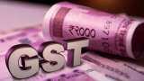 GST Council Meet: Decision Of GST On Online Gaming, Casinos Possible In Today&#039;s GST Meeting