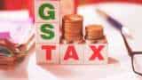 GST Council Meet: What Will Get Expensive Or Cheaper? Kushal Details