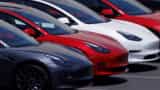 Tesla closes an office as layoff hits Autopilot jobs, including hourly ones Tesla closes an office as layoff hits Autopilot jobs, including hourly ones