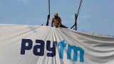 Paytm shares rally 38% in less than two months; stock may surge by another 40% in near term, says expert—Here is why!