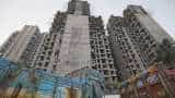 Housing sales see 4.5-fold annual growth in April-June across 8 cities; demand up 5 pc from January-March quarter Housing sales see 4.5-fold annual growth in April-June across 8 cities; demand up 5 pc from January-March quarter