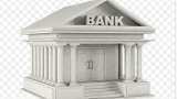 How to make strategy in these bank stocks? Know what the brokerage says