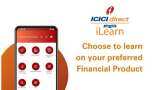ICICIdirect launches app to empower investors on market, financial products 
