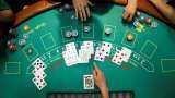GST Council defers rate hike on casinos; Rakesh Jhunjhunwala-backed Delta Corp share jumps 7.5% intraday