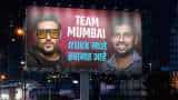 Ultimate Kho Kho: 1st sports venture of rapper! Badshah, Punit Balan join league as co-owners of Mumbai franchise
