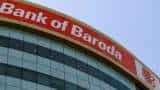 How Much Loss For F&amp;O Traders In Bank Of Baroda? Watch This Video For Details
