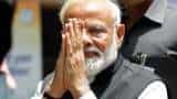 Udyami Bharat Programme: PM Narendra Modi to launch several schemes on June 30 to ramp up MSME sector
