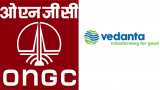 Government allows ONGC, Vedanta to sell locally produced crude oil to any Indian refinery for turning it into fuel Government allows ONGC, Vedanta to sell locally produced crude oil to any Indian refinery for turning it into fuel
