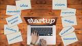 Despite 'funding winter', Hurun says 122 more startups can become unicorns in 4 years Despite 'funding winter', Hurun says 122 more startups can become unicorns in 4 years