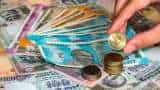 Money Guru: Where To Invest Lumpsum? Should You Go For SIP Or Pay EMI? Expert Decodes The Right Solution Money Guru: Where To Invest Lumpsum? Should You Go For SIP Or Pay EMI? Expert Decodes The Right Solution