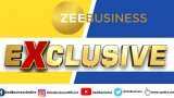 GST Council Meet: Zee Business In An Exclusive Conversation with CBIC Chairman, Vivek Johri