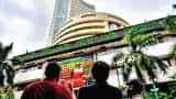 Share Bazaar Live: Indices Trade Higher On Monthly F&amp;O Expiry Day; Sensex Up 200 Pts, Nifty Tops 15,850