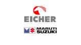 What should investors do on Eicher Motors and Maruti? Brokerage released report, know what are the targets