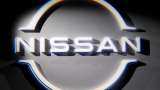 Renault limited to 44.4% stake in Nissan under agreement, filing shows