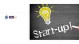 Statiq raises USD 25.7 mn in funding round led by Shell Ventures