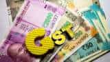 GST Collection Figures Will Come Tomorrow; Finance Ministry Expects Improvement In Collections GST Collection Figures Will Come Tomorrow; Finance Ministry Expects Improvement In Collections