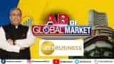 Global Market Expert Ajay Bagga Analysis Of US Market &amp; First 6 Months Of The Market