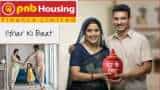 PNB Housing Fin to seek shareholders' nod next month to raise Rs 12,000 crore in debt