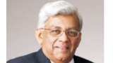 HDFC NIMs to be under pressure for a quarter: Parekh